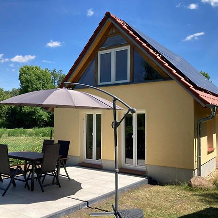 Zum Ilmwinkel Villa Bad Sulza Kültér fotó